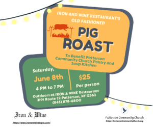 pig roast flyer (Facebook Post) (2)