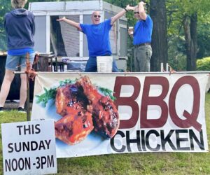 Patterson Community Kitchen 2