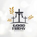 Good Friday