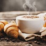 Coffee & Kindness