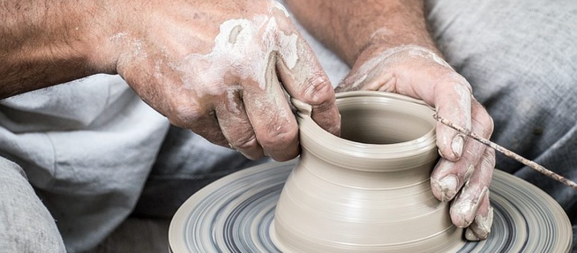 pottery-1139047_640